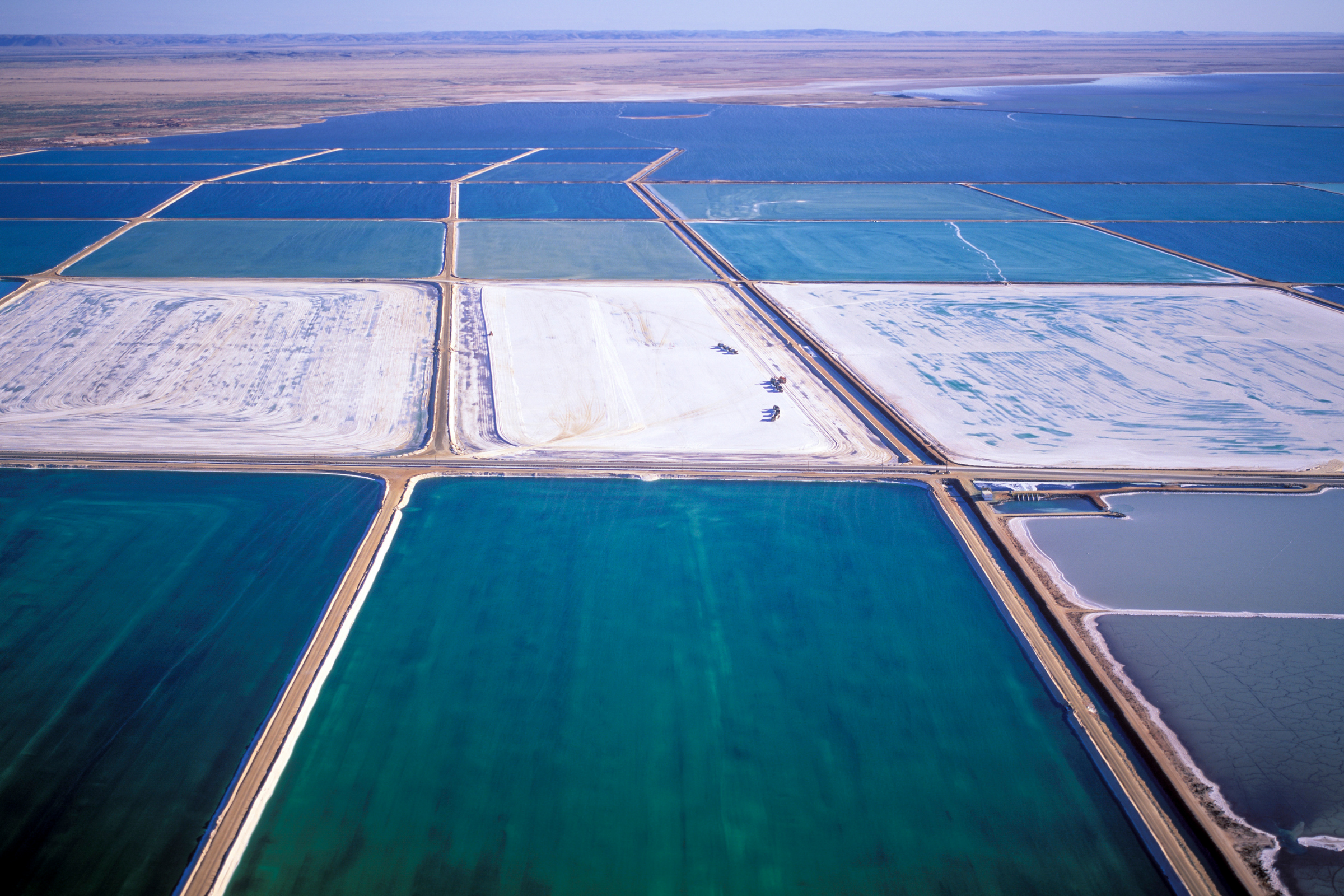 dampier archipelago, western australia (2).webp